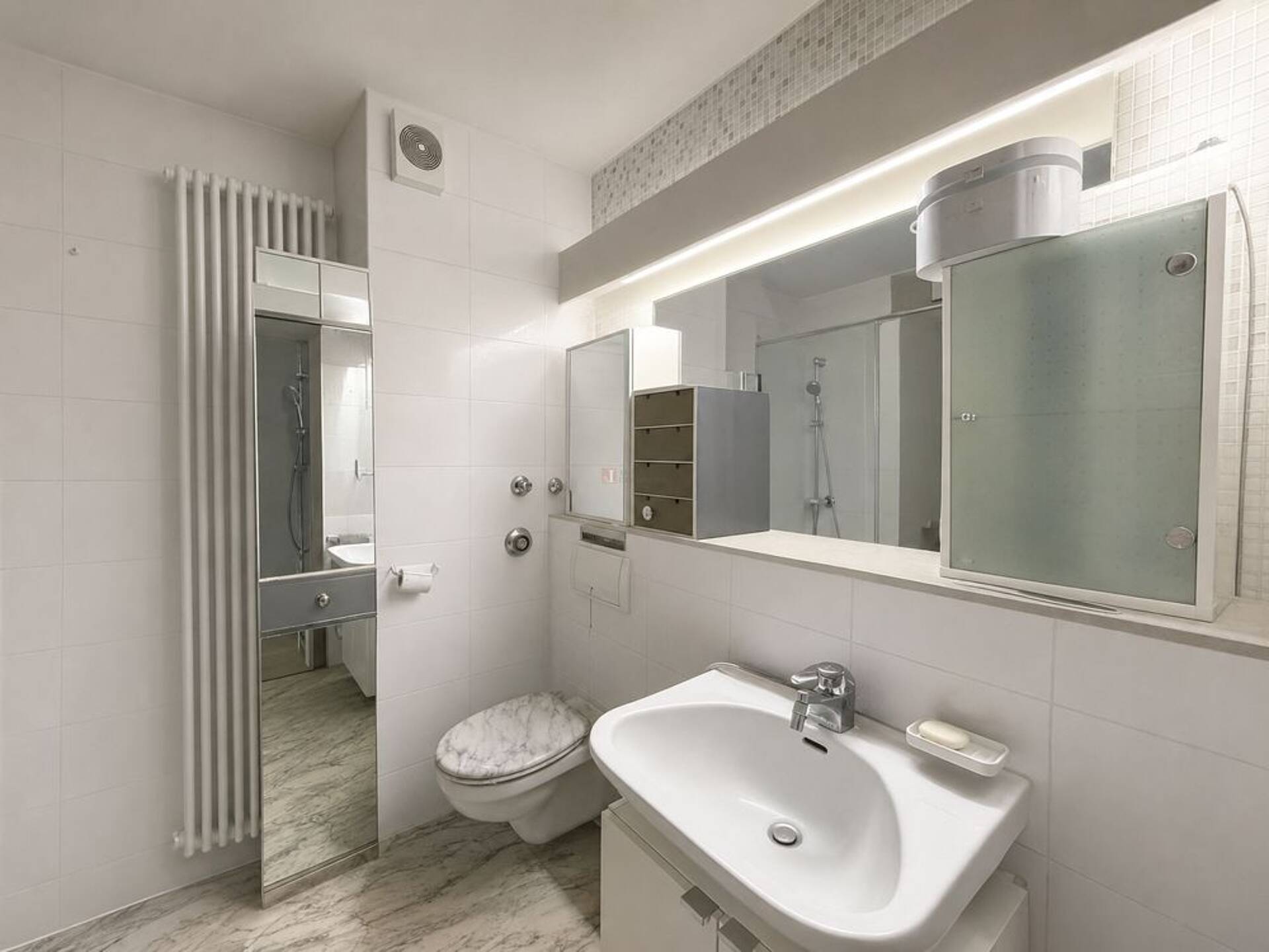 Etagenwohnung in 50858 Köln-Junkersdorf mit 59,05 m² kaufen