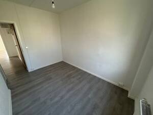 Schnell sein! Helle 3-Zimmer-Wohnung in ruhiger Lage! – 39116 Magdeburg – Vorschaubild 7
