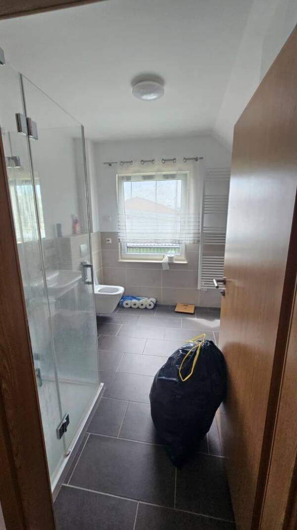 Einfamilienhaus in 04860 Torgau mit 210 m² kaufen
