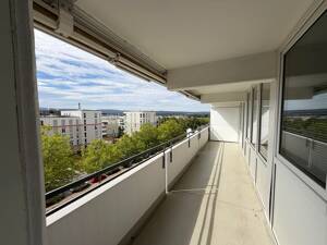 3-Zimmer-Wohnung in Frankfurt Nieder-Eschbach – 60437 Frankfurt am Main – Vorschaubild 4