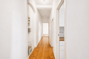 Provisionsfrei! 2-Zimmer-Altbauwohnung bezugsfrei ab sofort (WE36) – 13359 Berlin – Vorschaubild 6