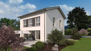 GROSSE STADTVILLA - AKTIONSHAUS – 51143 Köln – Vorschaubild 2