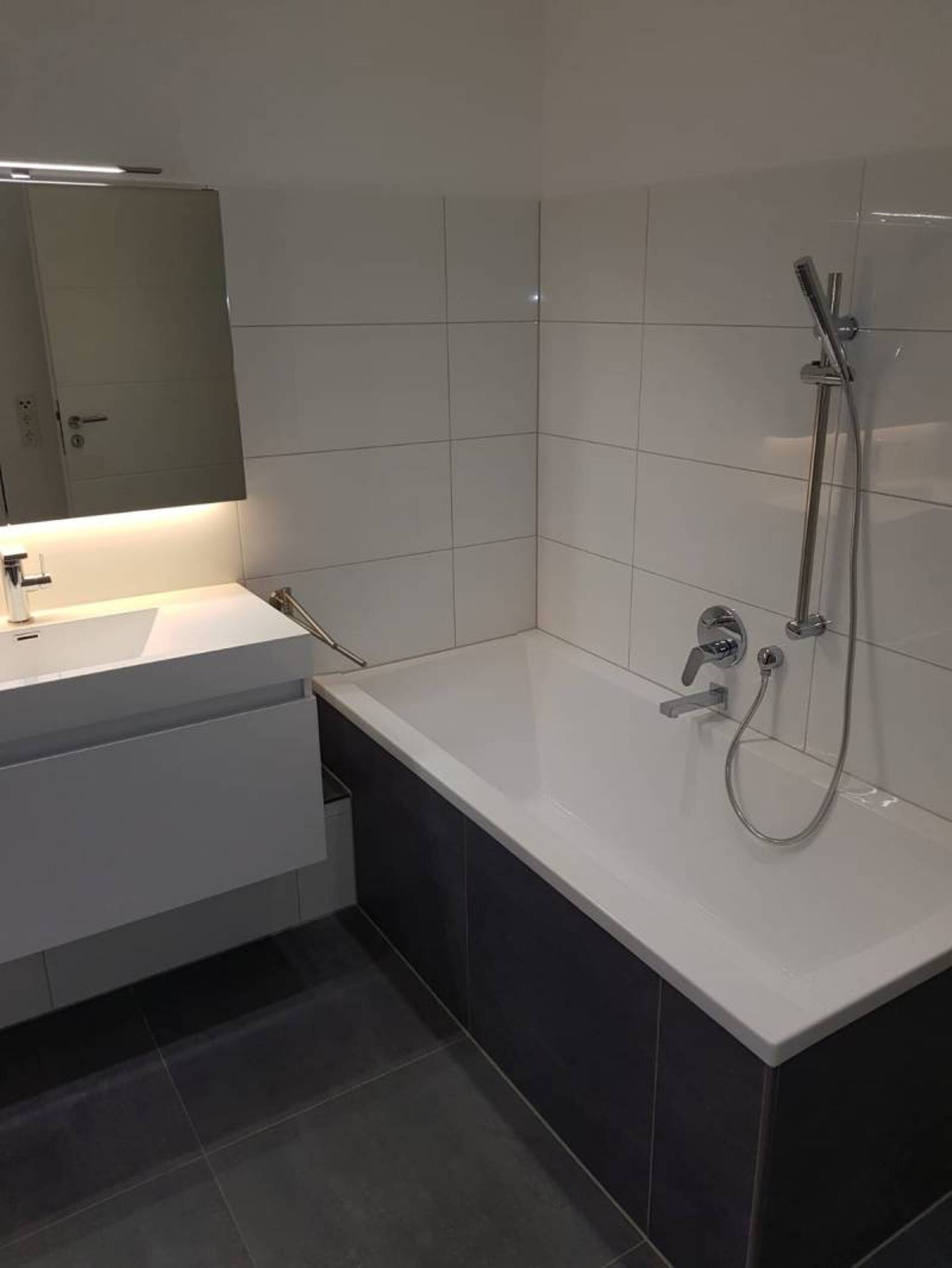 Mehrfamilienhaus in 54294 Trier mit 580 m² kaufen