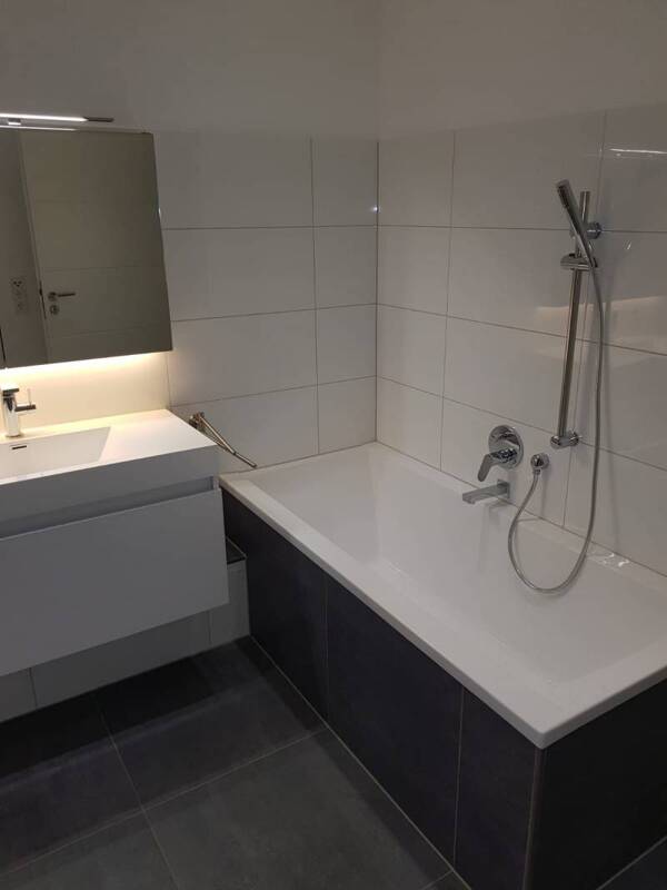 Mehrfamilienhaus in 54294 Trier mit 580 m² kaufen