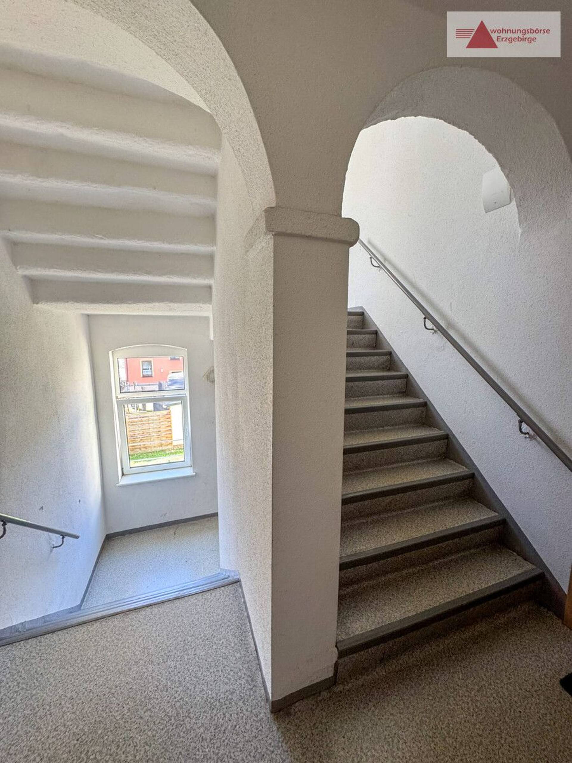Mehrfamilienhaus in 08280 Aue mit 899,92 m² kaufen