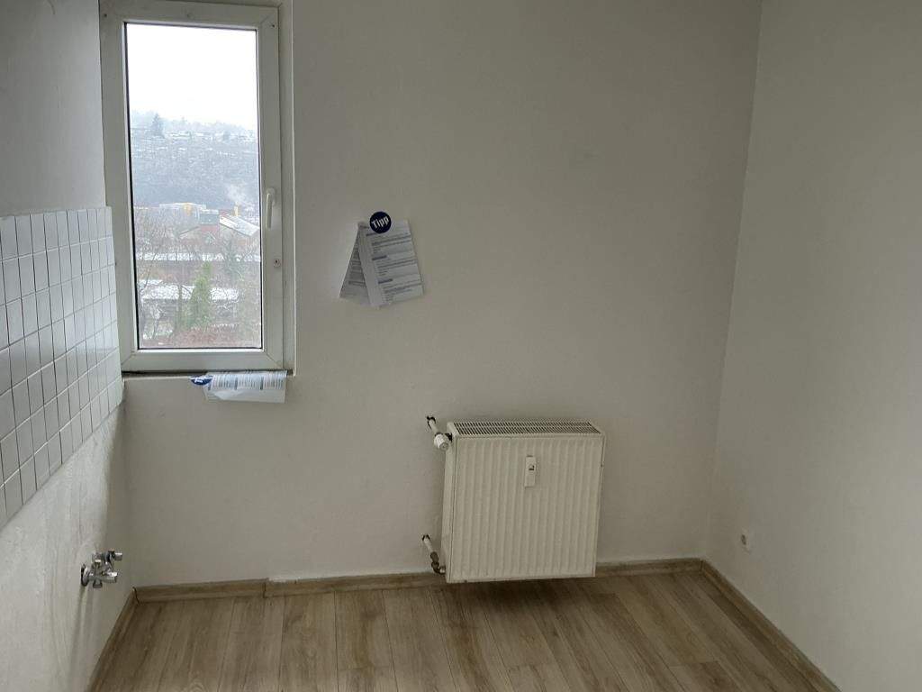 Was für eine Aussicht: einzugsbereite 3-Zimmer-Wohnung im 4. OG in Hagen Wehringhausen – Hagen – Vorschaubild 5