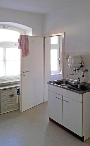 k.A. – 34121 Kassel – Vorschaubild 2