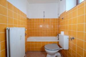 2-Zimmer-Wohnung in Gößweinstein – 91327 Gößweinstein – Vorschaubild 4