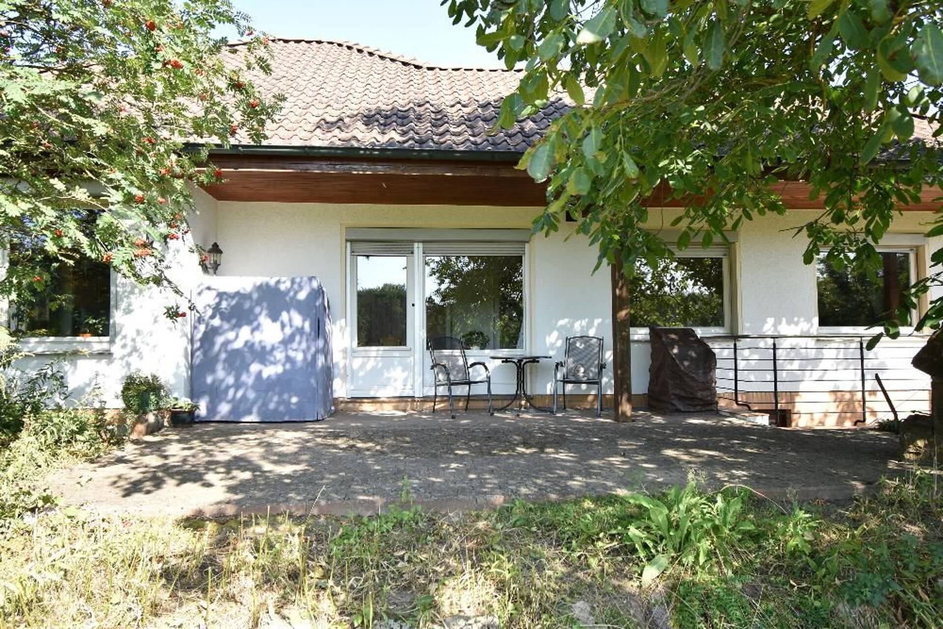 Haus in 29525 Uelzen mit 150 m² kaufen