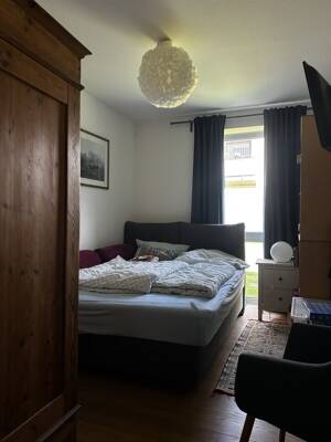 Schöne 3,0-Zimmer-Wohnung, Am Wasserturm 19, EG ! Bitte bewerben Sie sich online ! – 24943 Flensburg – Vorschaubild 6