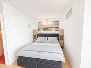 Wohnung in direkter Strandlage auf Borkum zu verkaufen – 26757 Borkum – Vorschaubild 4
