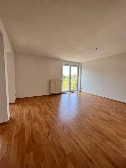 Eine sehr gepflegte 1-Raumwohnung ab sofort zu vermieten – Magdeburg – Vorschaubild 7