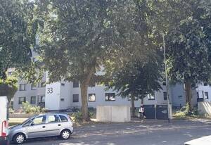 PROVISIONSFREI für Erwerber (Zwangsversteigerung): Eigentumswohnung in DU-Homberg (Hochheide) – 47198 Duisburg – Vorschaubild 4