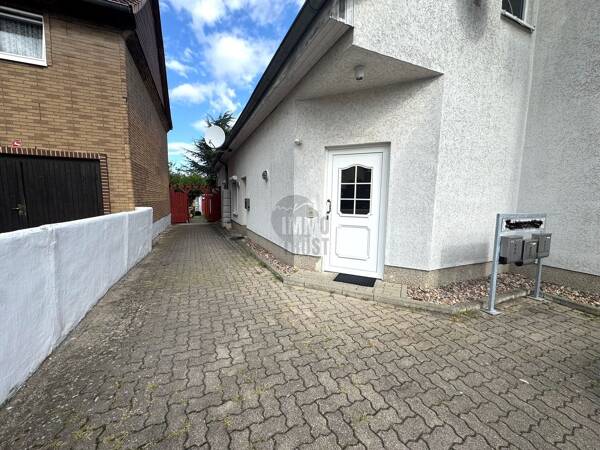 Haus in 31226 Peine / Schwicheldt mit 337 m² kaufen