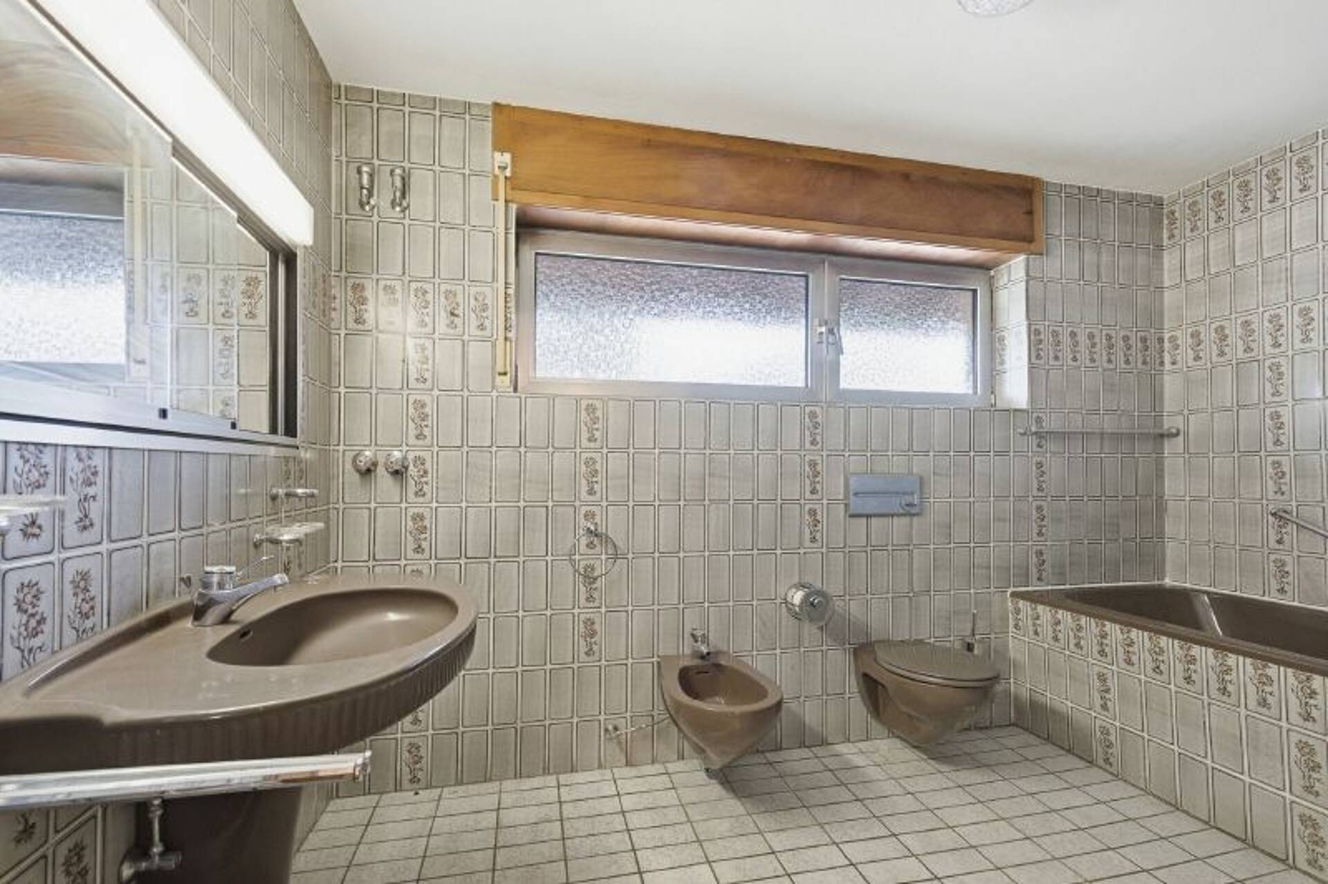 Einfamilienhaus in 50996 Köln mit 236 m² kaufen