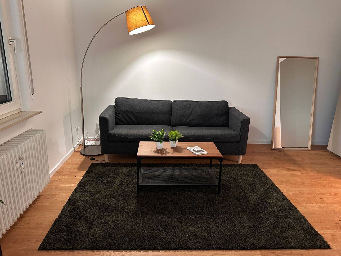 k.A. – Mannheim – Vorschaubild 2