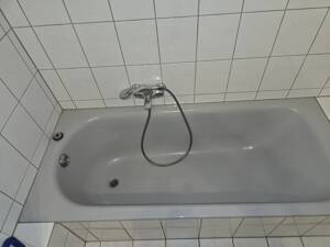 2 ZKB in Wiebelskirchen in guter Wohnlage – 66540 Neunkirchen – Vorschaubild 4