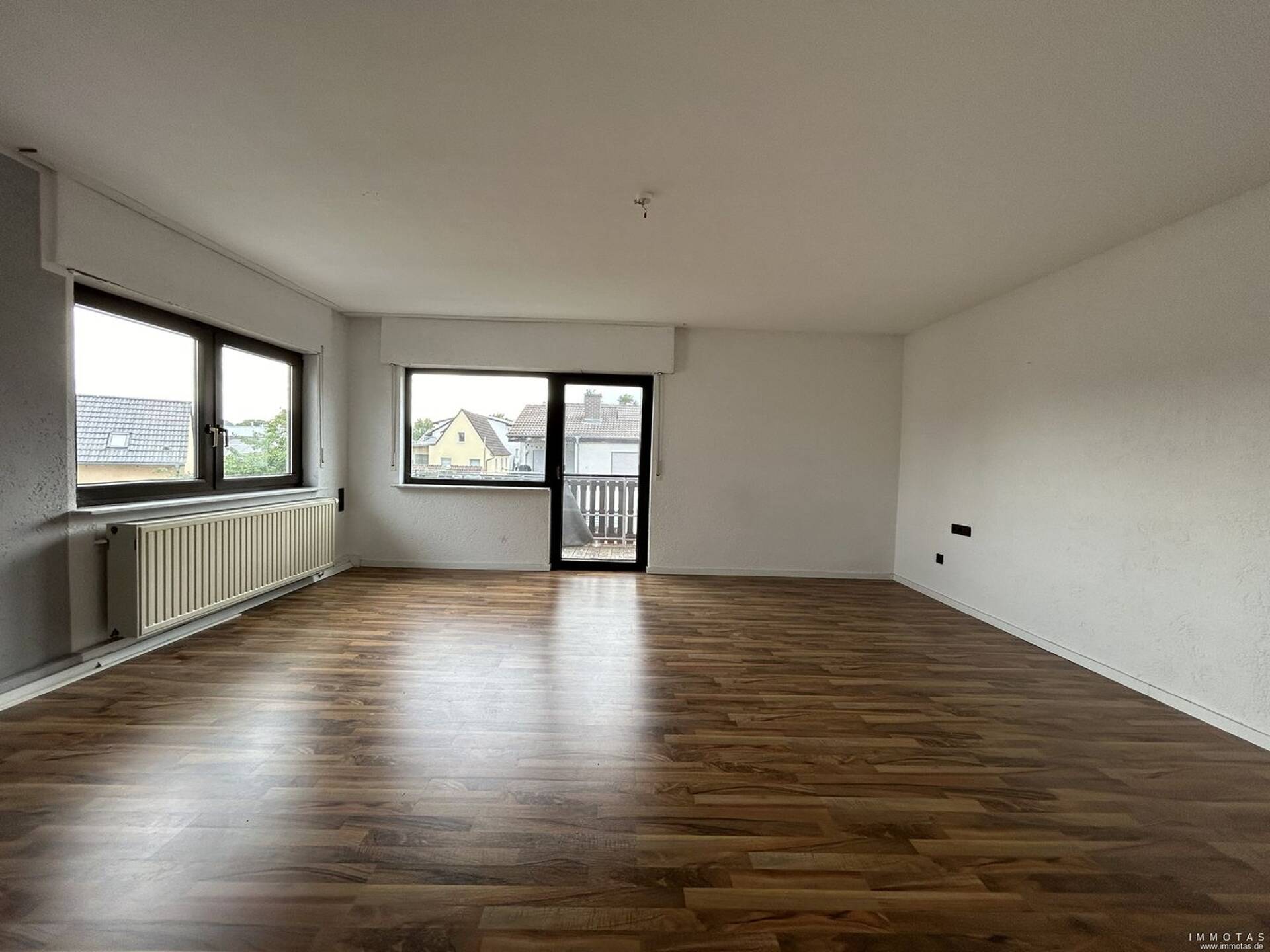 Einfamilienhaus in 67549 Worms / Leiselheim mit 159 m² kaufen