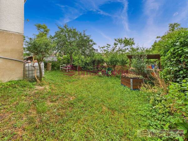 Haus in 98693 Ilmenau mit 104 m² kaufen