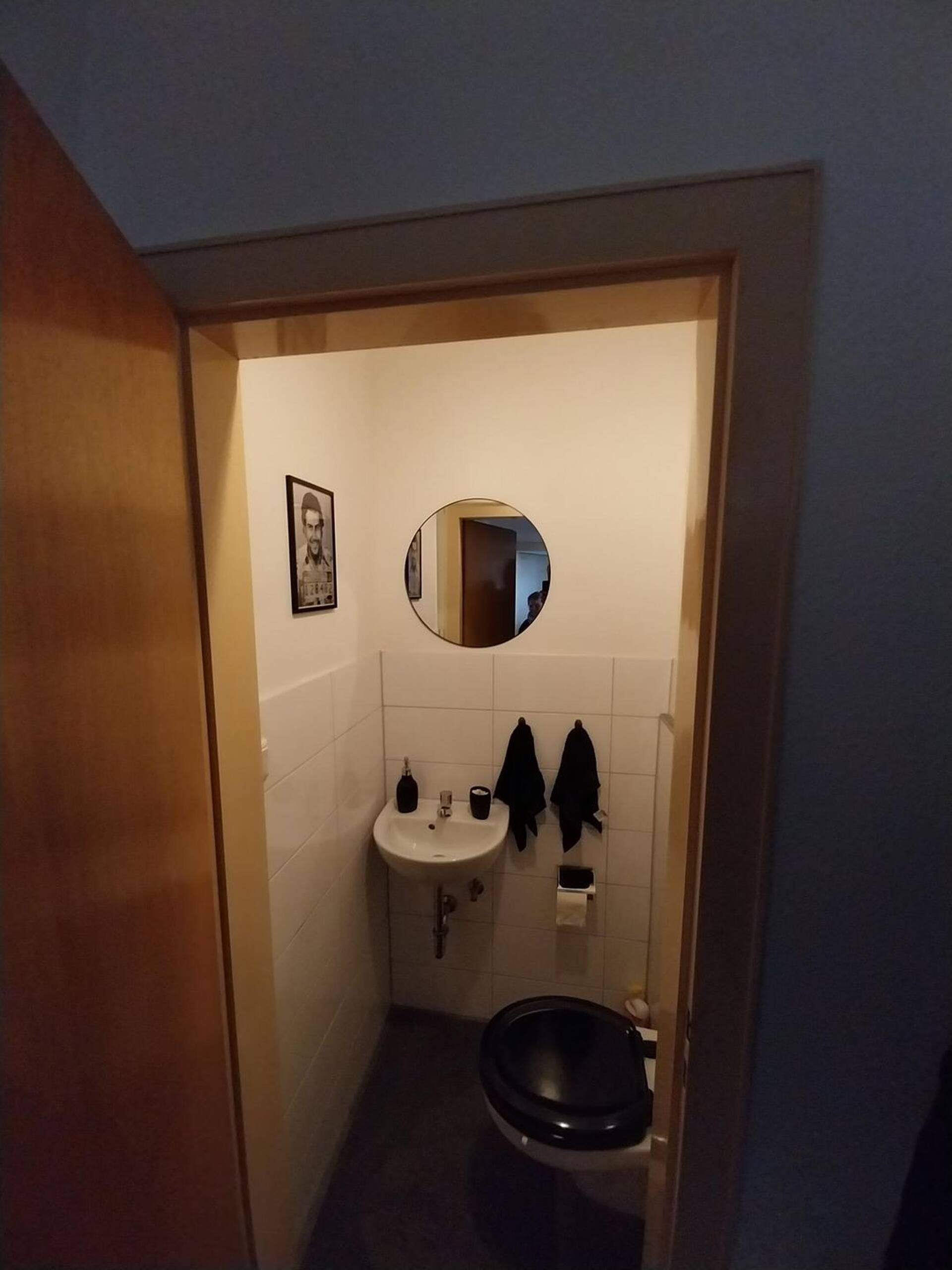 Reihenmittelhaus in 50739 Köln mit 176 m² kaufen