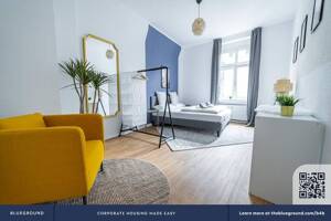 Building Meyfartstraße - full-house-real-estate-gmbh (BER-1381719P) – 99084 Erfurt – Vorschaubild 9