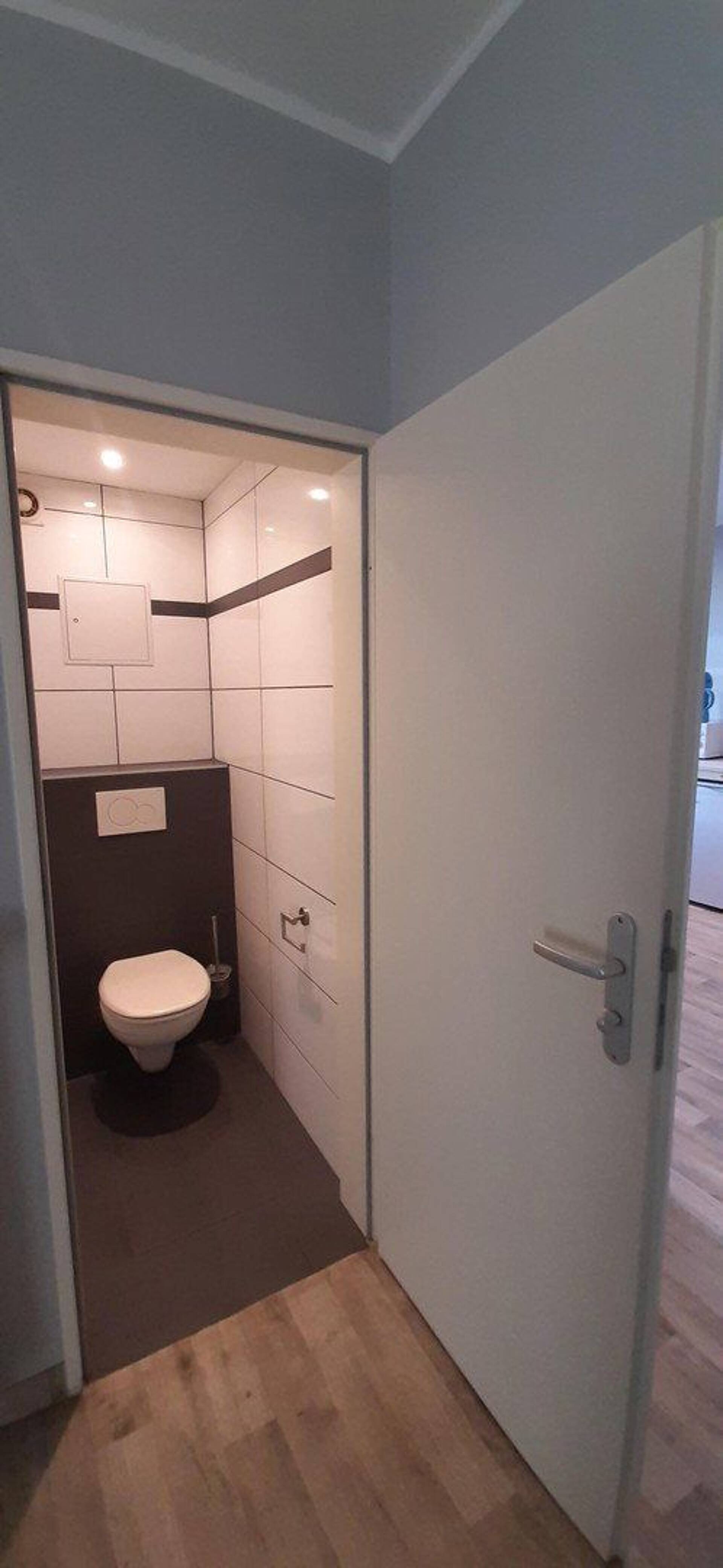 Haus in 47809 Krefeld mit 354 m² kaufen