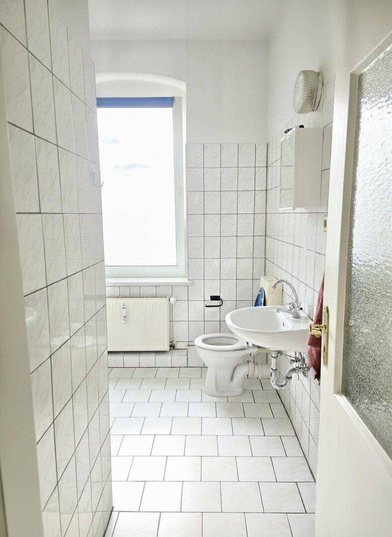 Helle 1-Zimmer-Wohnung – Fürstenwalde/Spree – Vorschaubild 5