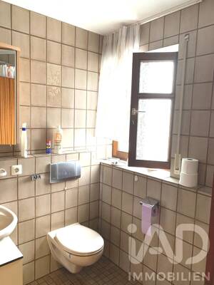 Wohnqualität trifft Lage – 70736 Fellbach – Vorschaubild 6
