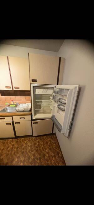 2.5 Zimmer Wohnung in Lichtenwald – 73669 Lichtenwald – Vorschaubild 3