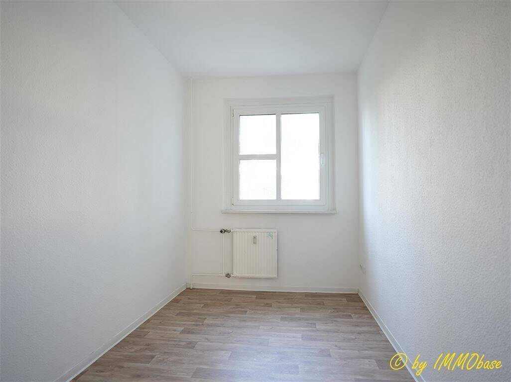 Machen Sie es sich gemütlich! – Frankenberg – Vorschaubild 7