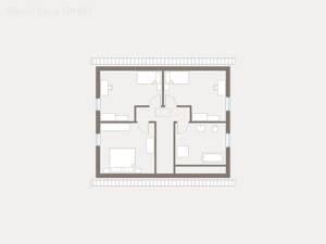 Individuell geplantes Einfamilienhaus in Köln - Flexibles Wohnen mit allkauf Qualität und Service – 50769 Köln – Vorschaubild 5