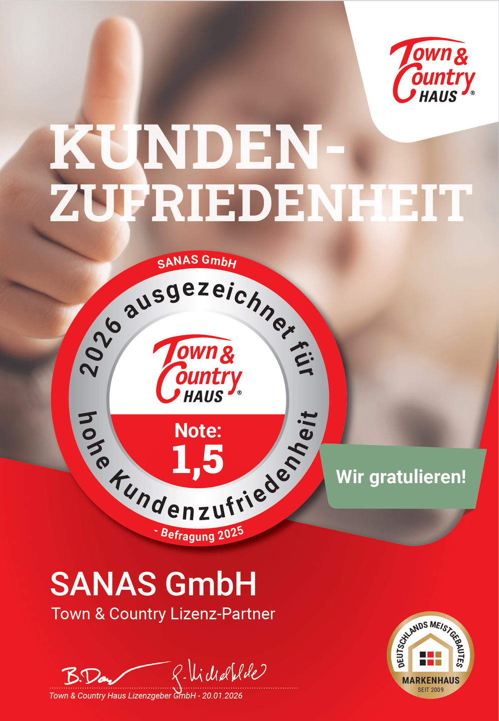 Hausbesichtigung Sonntag 15.03.26 von 11:00 bis 16:00 Uhr – Meckenheim – Vorschaubild 3