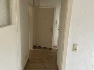 Prima Singlewohnung im Dachgeschoß: 2-Zimmer in Hagen Eilperfeld ! – 58091 Hagen – Vorschaubild 7