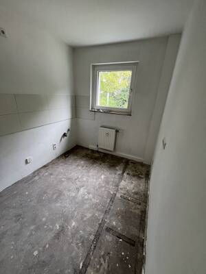 Hier schlägt besonders das Herz für Singles und Paare – 44809 Bochum – Vorschaubild 6