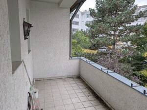 Große, individuelle Wohnung in Oberhausen Marienviertel – 46045 Oberhausen – Vorschaubild 9