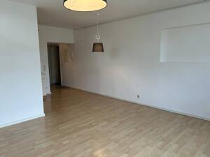 VR IMMO: Siegen, 2ZKB mit Terrasse in bester Innenstadtlage direkt an der Uni! – 57072 Siegen – Vorschaubild 6