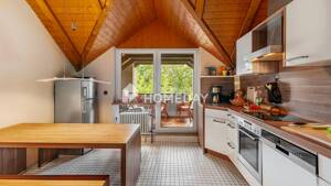 Wohnen über zwei Ebenen - Maisonette mit viel Platz – 93055 Regensburg – Vorschaubild 6