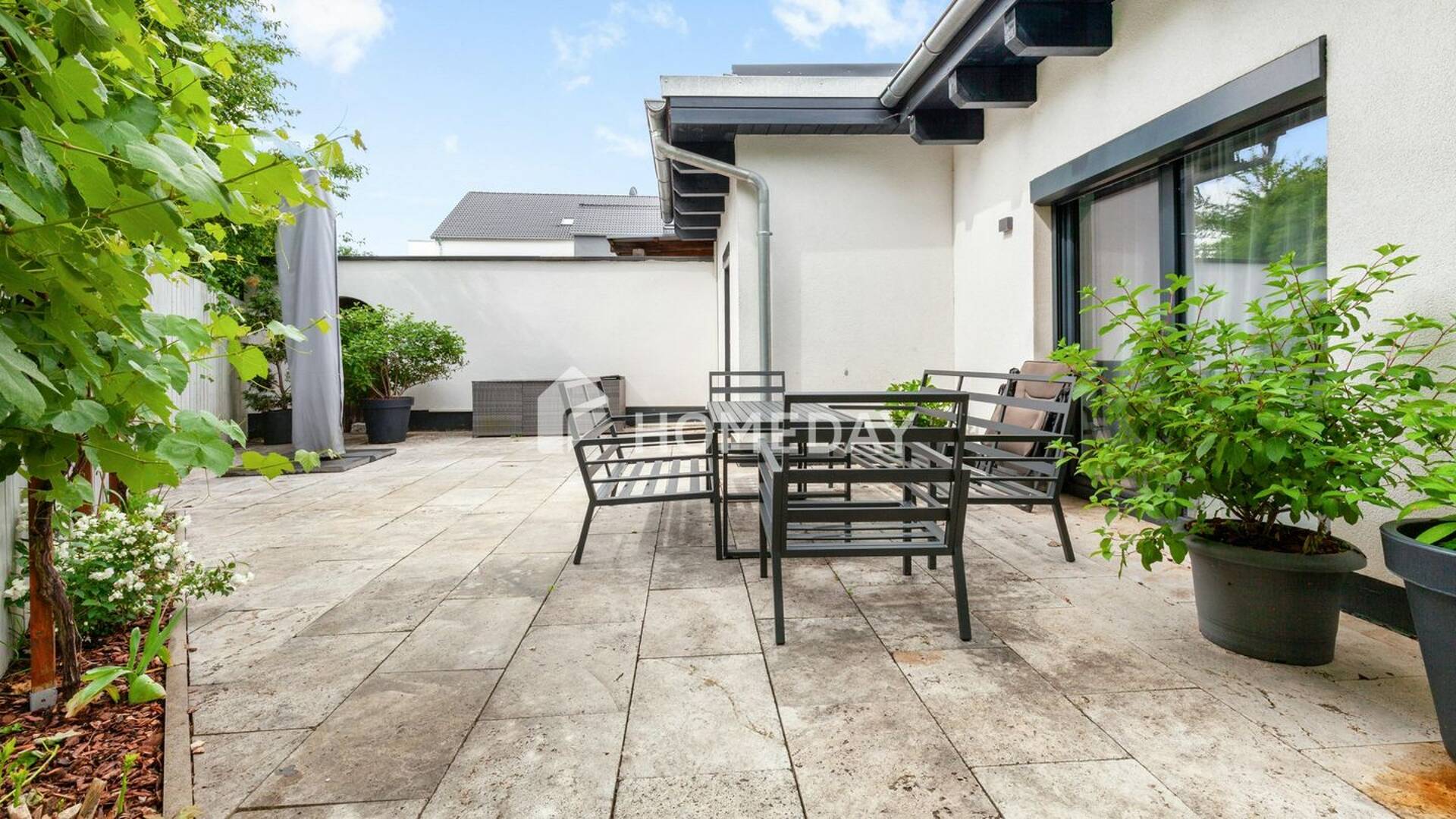 Haus in 93158 Teublitz mit 120 m² kaufen