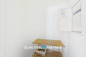 Ostertor | Jetzt Einziehen: Modern renovierte 3-Zimmer City-Wohnung – 28203 Bremen – Vorschaubild 8