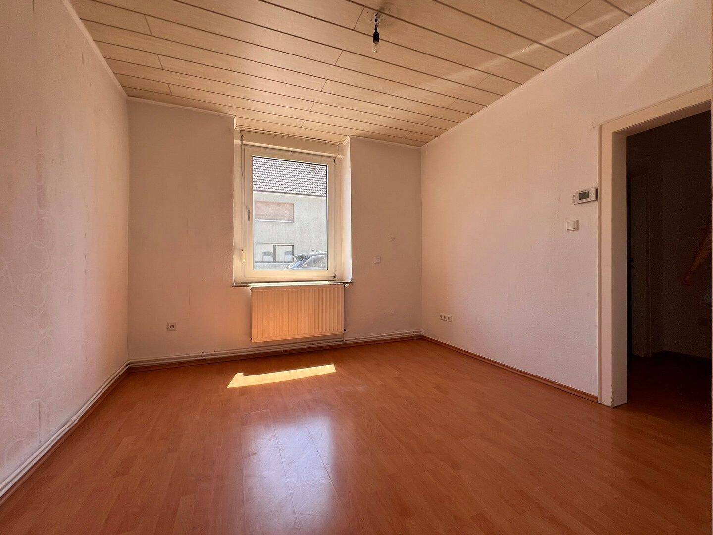 Dreifamilienhaus mit Anbau und bezugsfreier Wohnung im Zentrum – Langenfeld (Rheinland) – Vorschaubild 8
