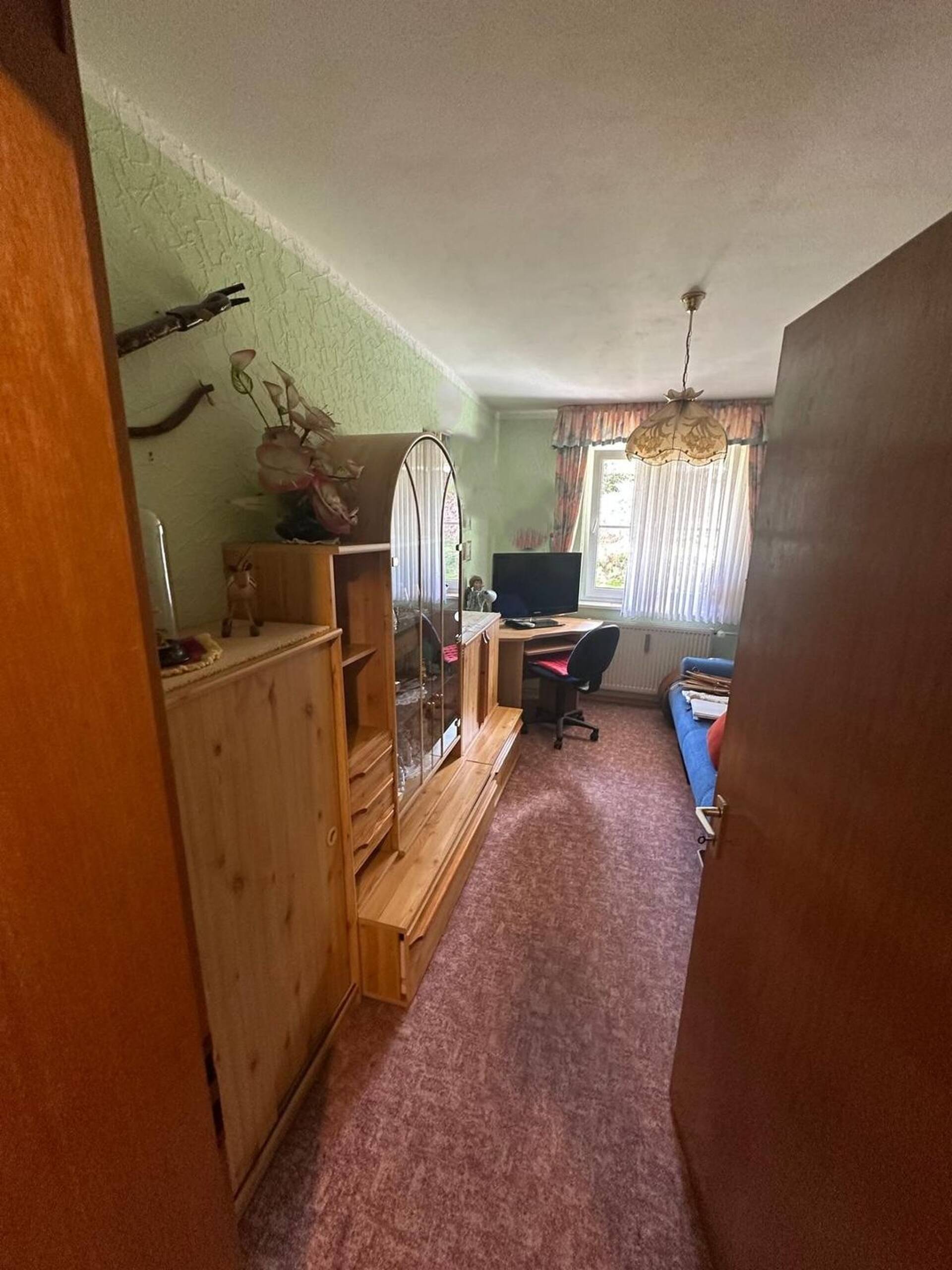 Mehrfamilienhaus in 92431 Neunburg vorm Wald mit 227 m² kaufen