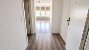 Sonniges Apartment an der Augustaanlage – 68165 Mannheim – Vorschaubild 4