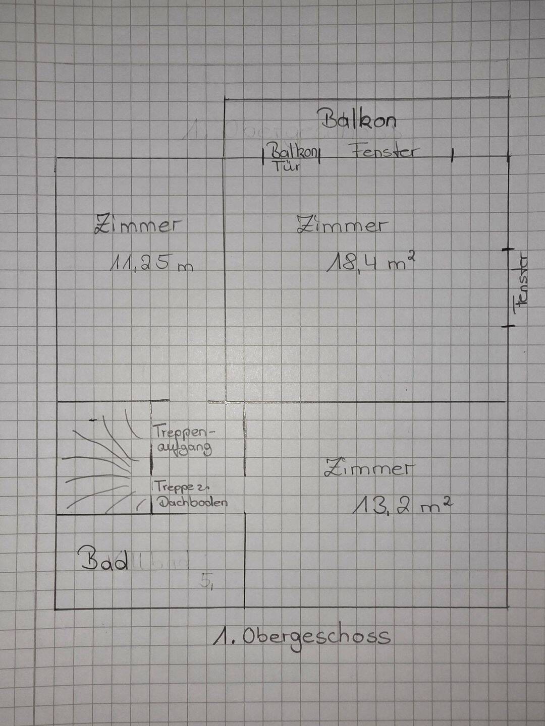 Doppelhaushälfte – Ingolstadt – Vorschaubild 2