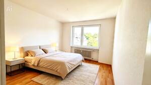 Modernisierte Eigentumswohnung in Koblenz Südstadt mit 4 Zimmern – 56068 Koblenz – Vorschaubild 8