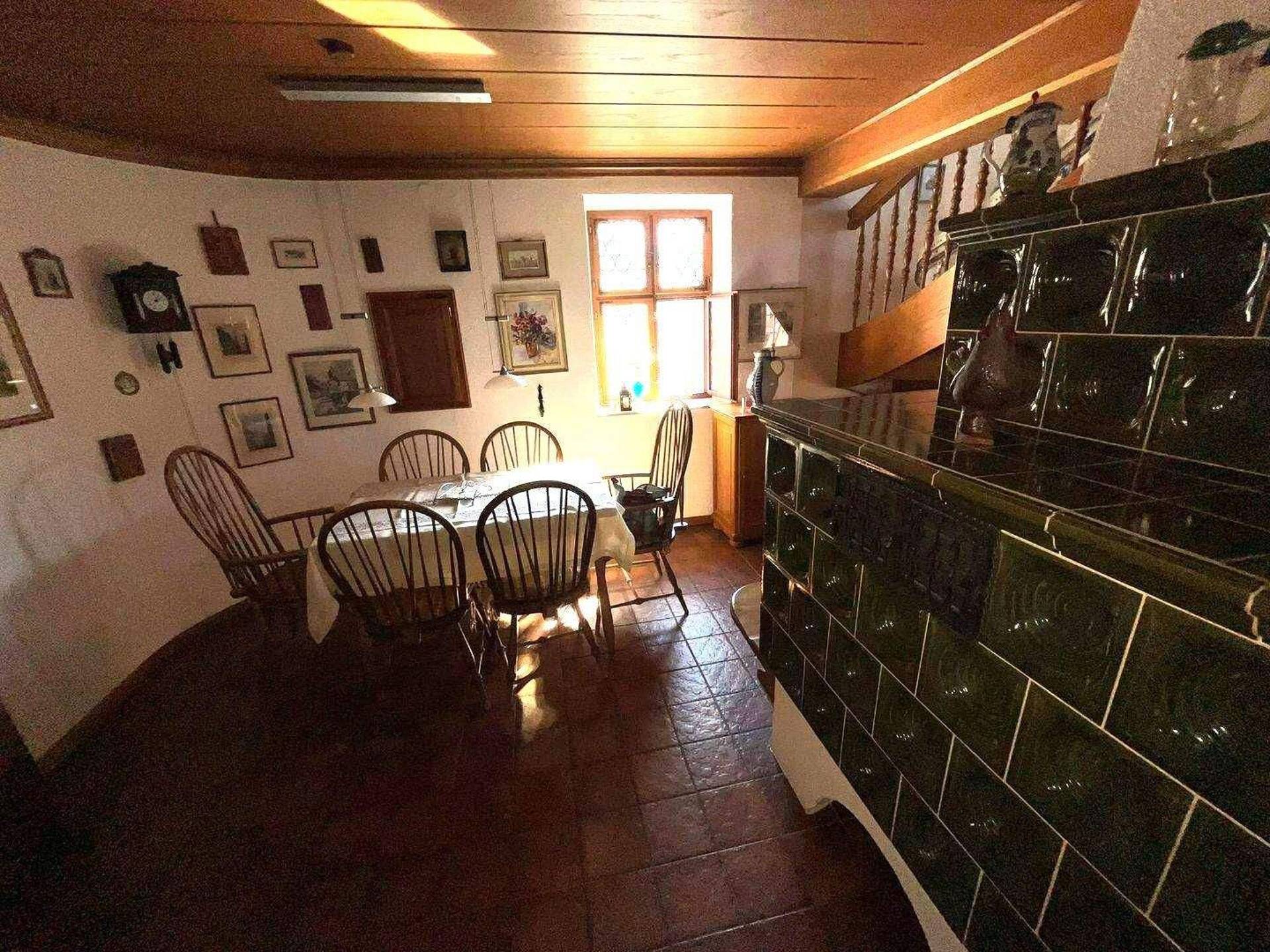 Haus in 91541 Rothenburg ob der Tauber kaufen