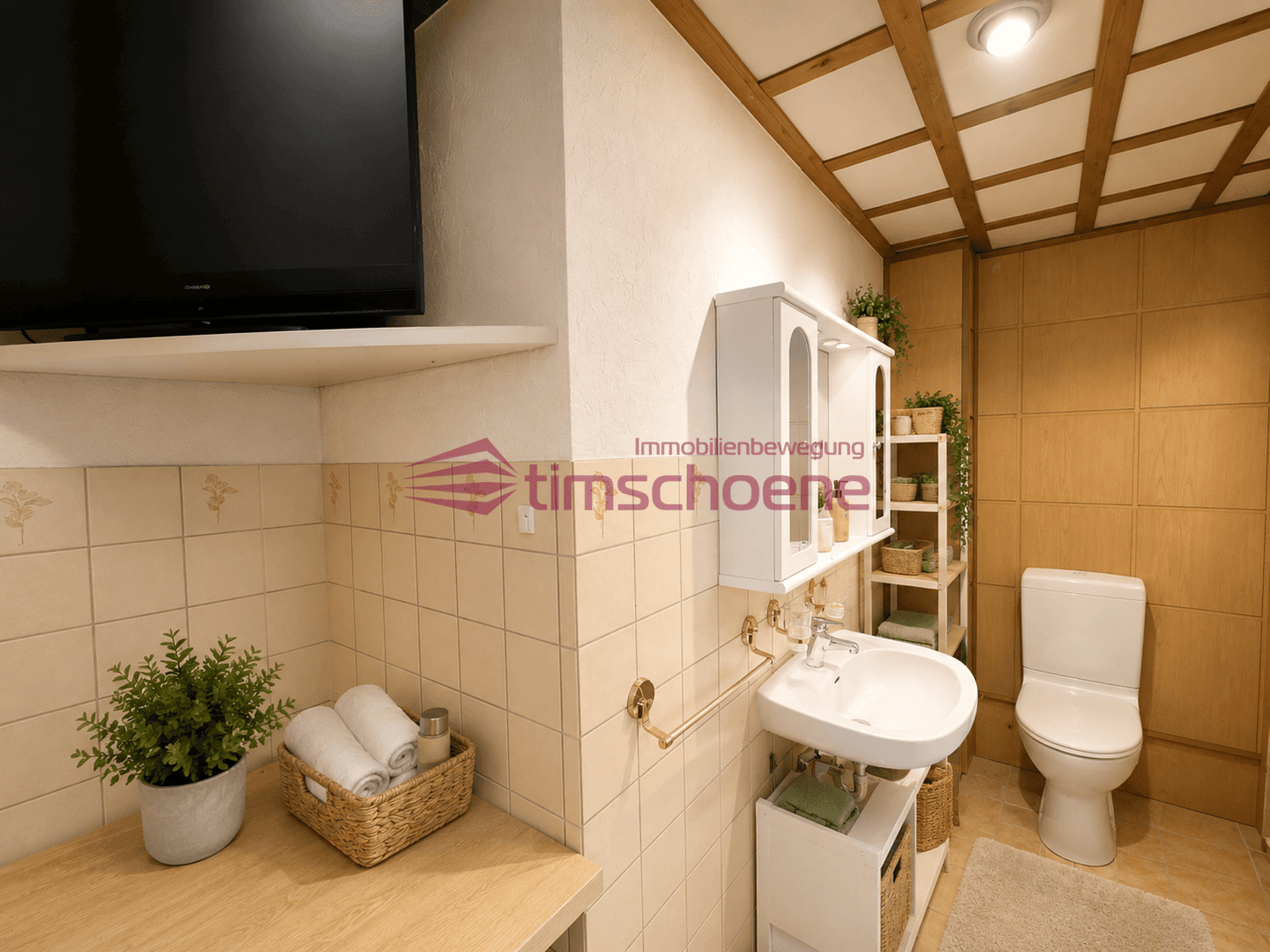 Haus in 98529 Suhl mit 77,5 m² kaufen