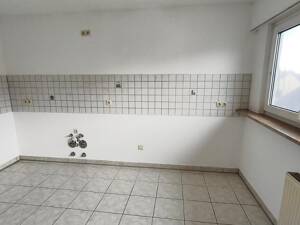 3 Zi. Wohnung (Nr. 6) im DG (2. OG) mit Balkon und Garage – 91056 Erlangen – Vorschaubild 8