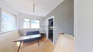Bestand oder Neubau: Grundstück mit positivem Bauvorbescheid – 13127 Berlin – Vorschaubild 2