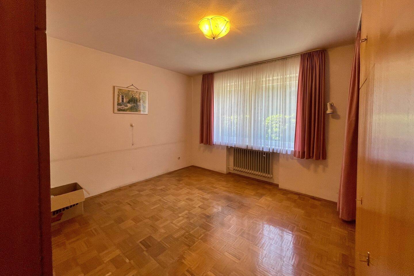 Mehrfamilienhaus als Unterkunft für Ihre Mitarbeiter oder auch zum untervermieten. – Horb am Neckar – Vorschaubild 3