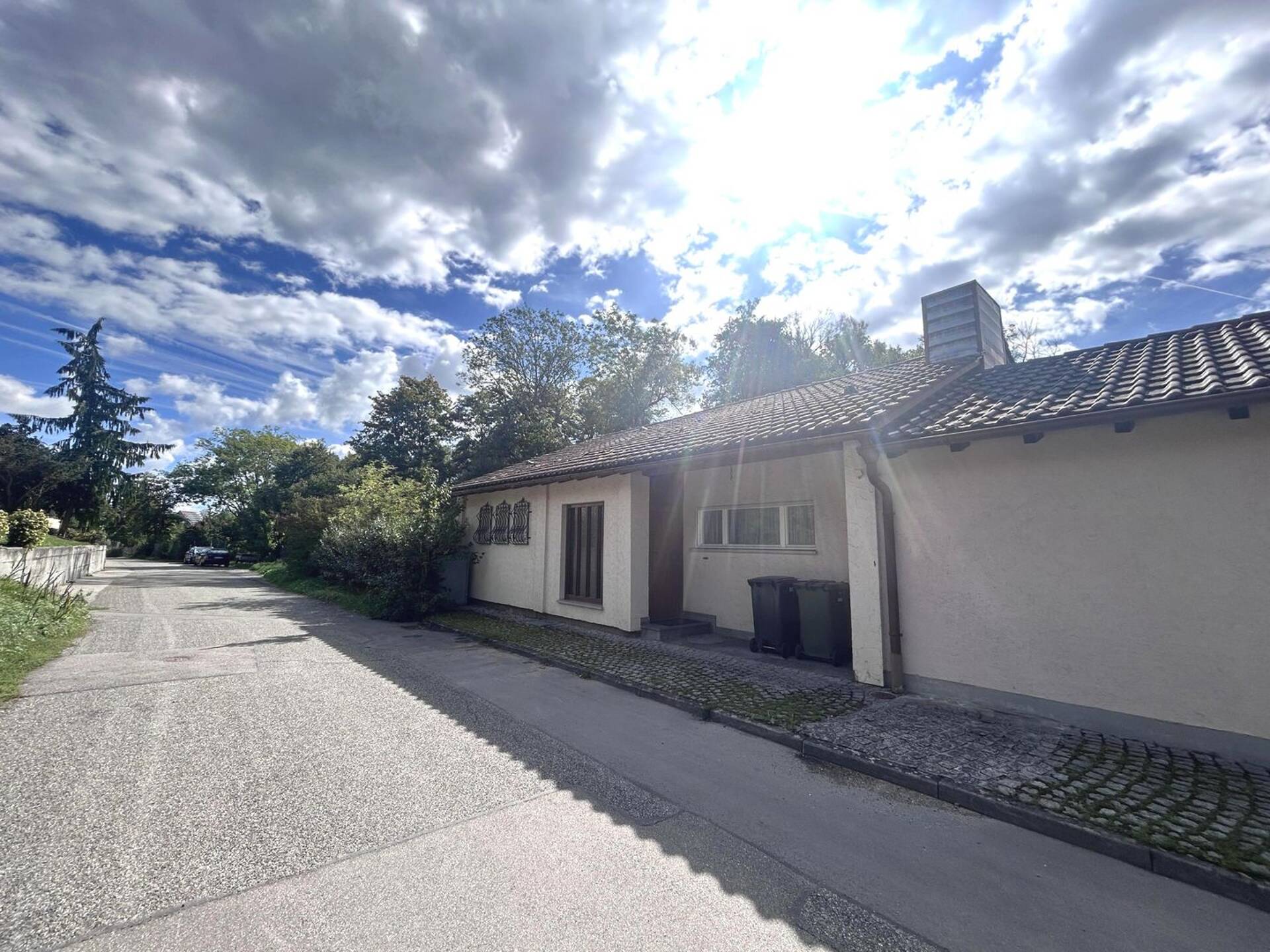 Haus in 88605 Meßkirch mit 110 m² kaufen
